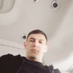 Михаил, 26 лет